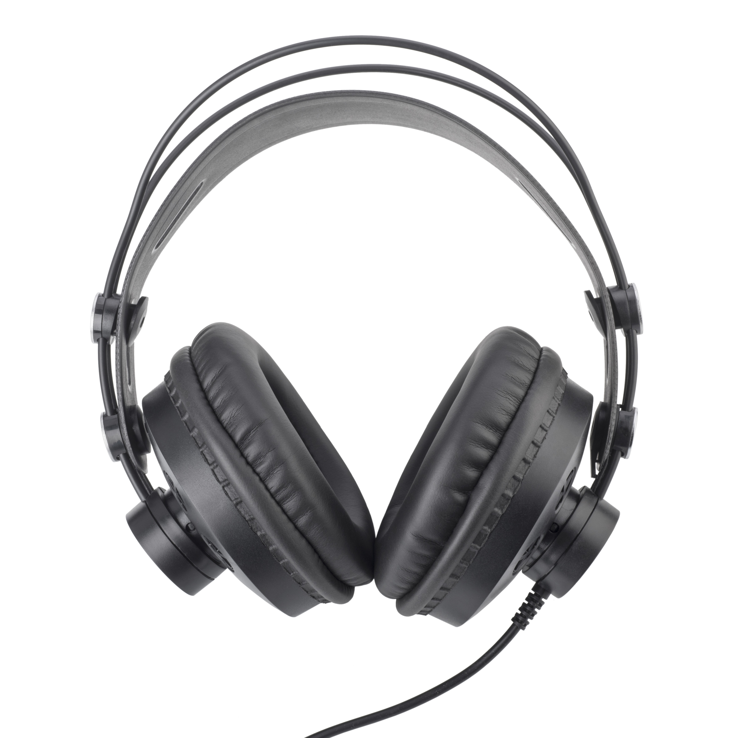 HOCO Bluetooth Headphone