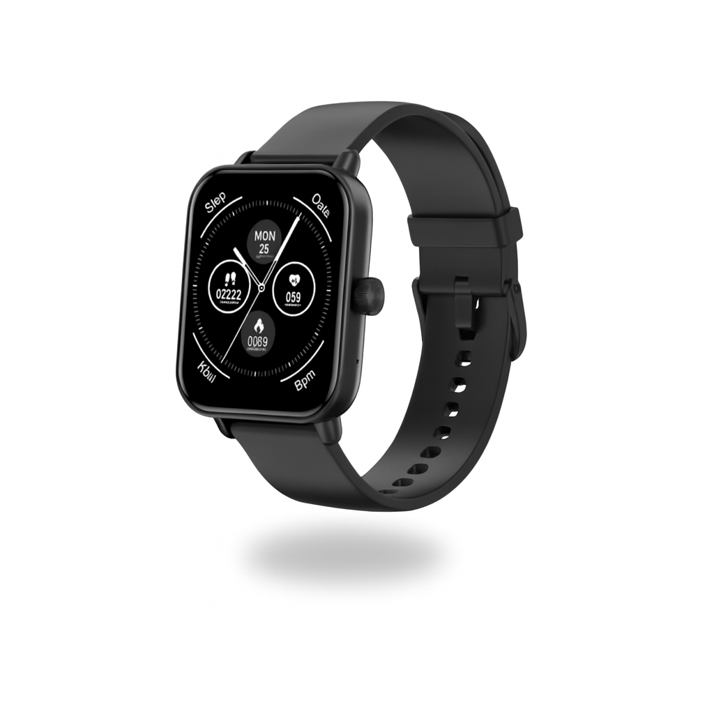 COLMI P81 Smart Watch